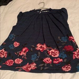 3 for $10 - Kimono Top